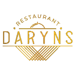 Daryns Demo Restaurant